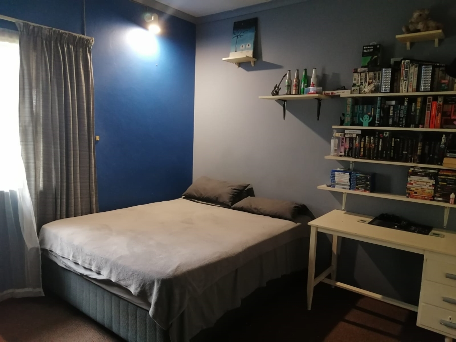 3 Bedroom Property for Sale in Retief Eastern Cape
